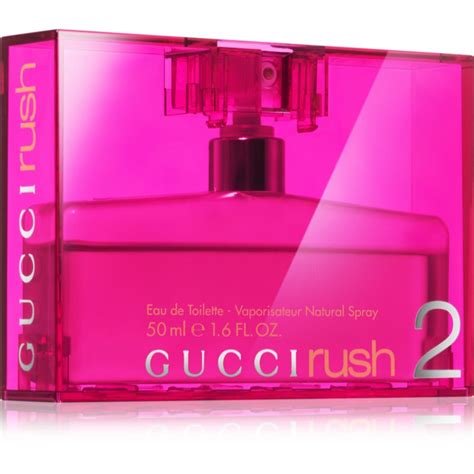 gucci rush 2 buy online|gucci rush 2 50 ml.